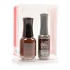 SMALTO SEMIPERMANENTE GEL FX ORLY Canyon Clay